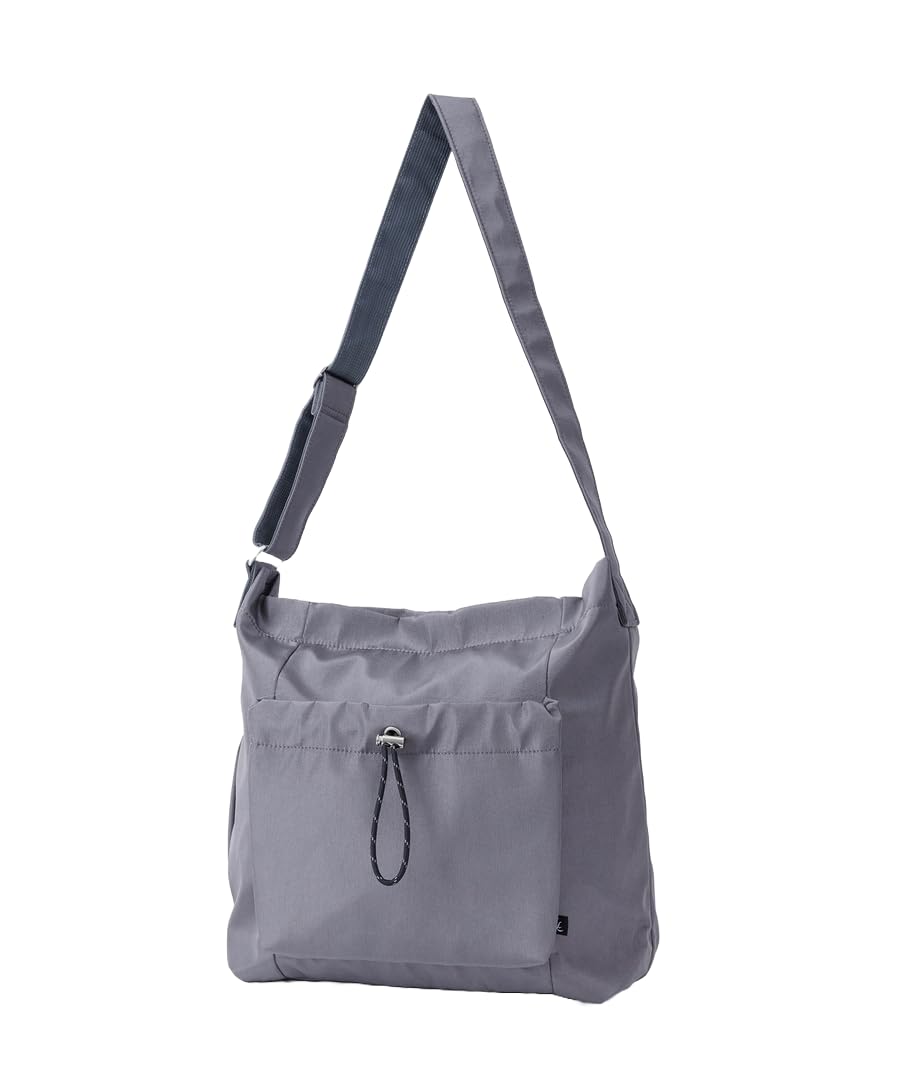 

Shoulder drawstring for GY [Legat Largo] bag, bag, LI-E1625, women,