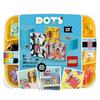 LEGO Dots Barevný fotorámeček 41914