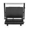 Lund Grh 67526 Toaster 1 Pc