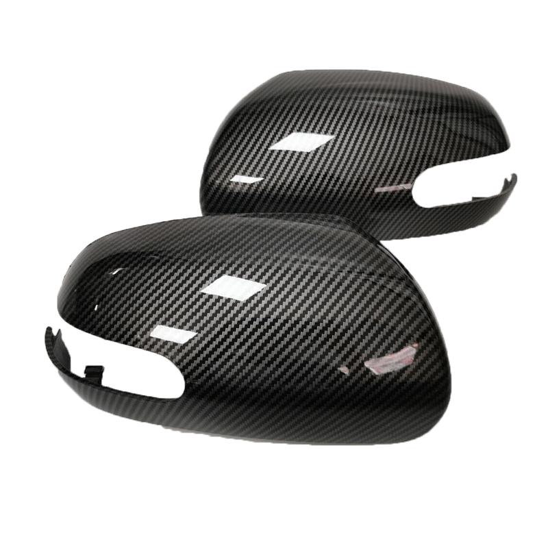 Car Decoration Door Mirror shell For KIA K3 Forte Cerato Ceed 1 2009-2013 Cars Accessories Upgrade Styling Modify A Car