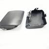For 2006 2007 2008 Toyota RAV4 53285-42930 Front Bumper Tow Hook Cover Cap LH RH