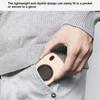 2 in 1   Hand Warmer 10000mAh   Lasting Hting Electronic Hand Warmer Rechargble for Camping Hunting Gift