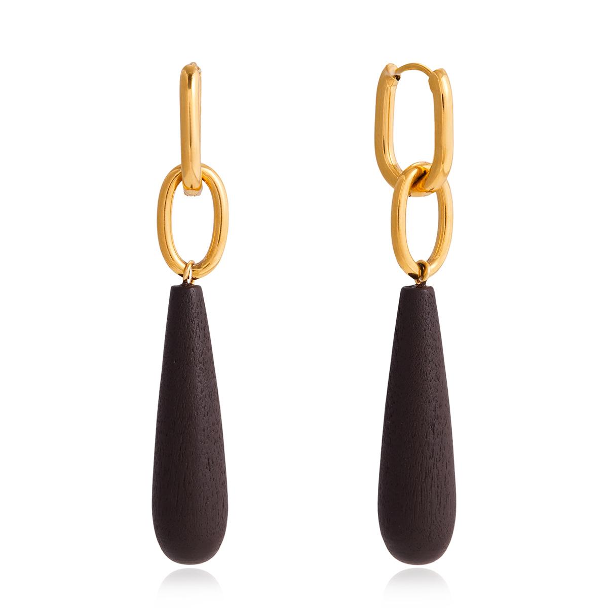 Yori Высококачественные Минималистичные Гладкие Кольца из Нержавеющей Стали для Женщин Водостойкие Гипоаллергенные Украшения