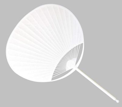 Klimarelateret elektronik – Ventilatorer