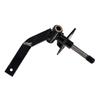 103717302 Spindle Assembly Left Driver Compatible with Club Car DS Villager 6+8