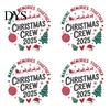 Iron on Design for Textiles 4 Sheets 67 Patches Funny Six Seven Meme Transfers Fabric Colorful Decals T-shirts Canvas Bags DIY Projects Decorative