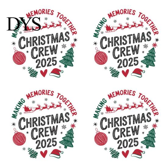 Iron on Design for Textiles 4 Sheets 67 Patches Funny Six Seven Meme Transfers Fabric Colorful Decals T-shirts Canvas Bags DIY Projects Decorative