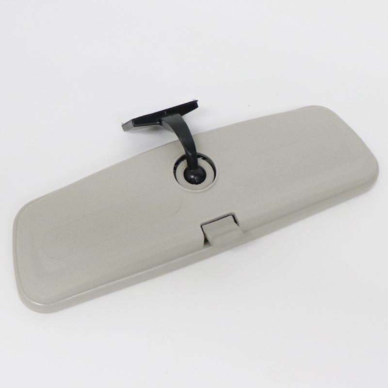 Jiangling Accessories: Landwind X8 2014 Rearview Mirror