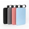 Large Capacity Wine Flask 500ml Whiskey Bottle Practical Portable Hip Flask  Outdoor Use