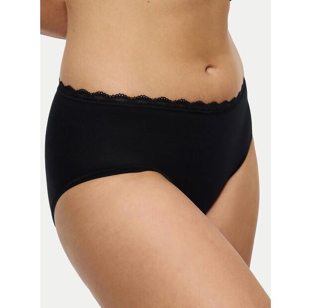 Классические трусики Triumph Feel Of Cotton