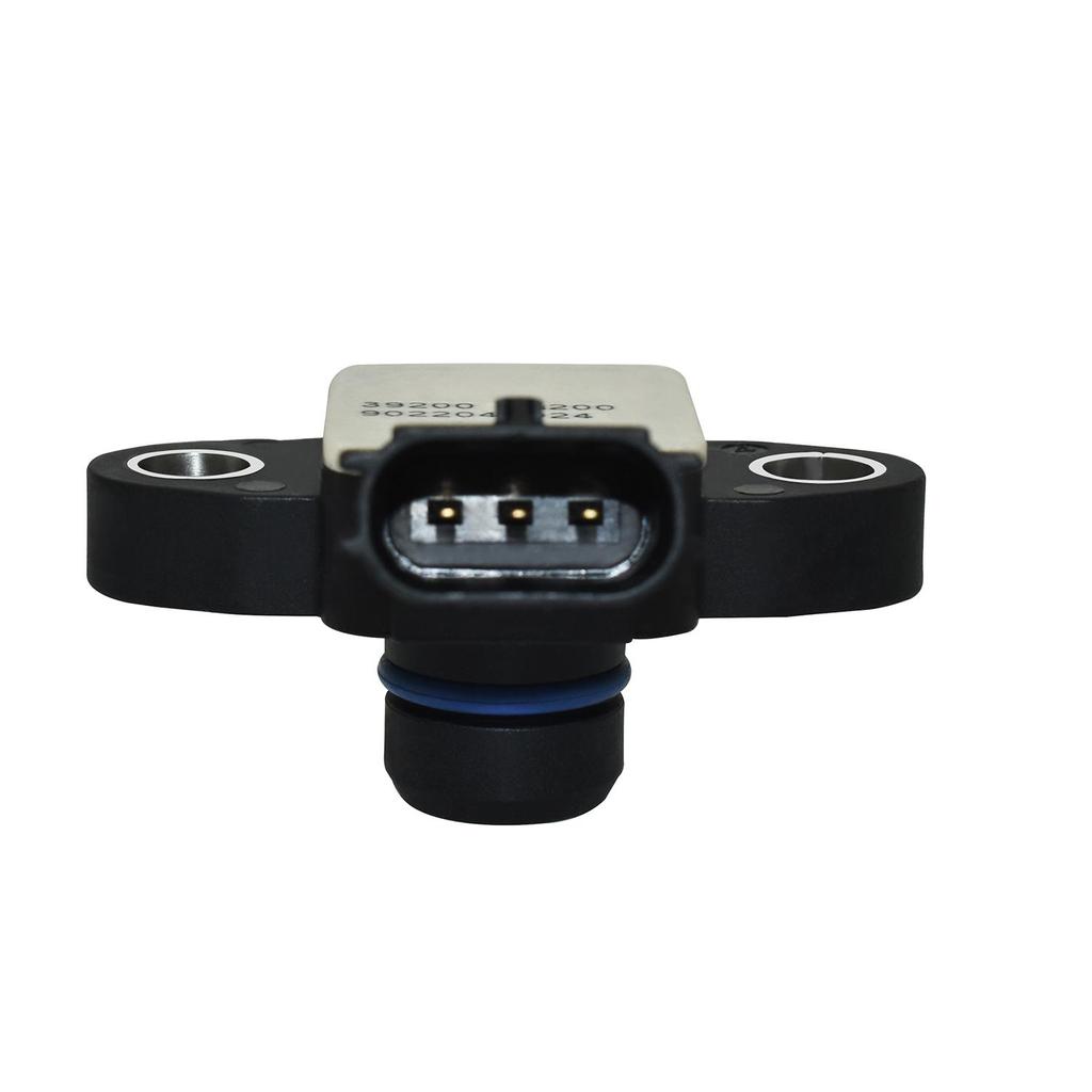 MAP Sensor 39200-2R000 For Kia Carnival 2022+ KA4