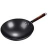 Shangheng Traditional Cast Iron Wok