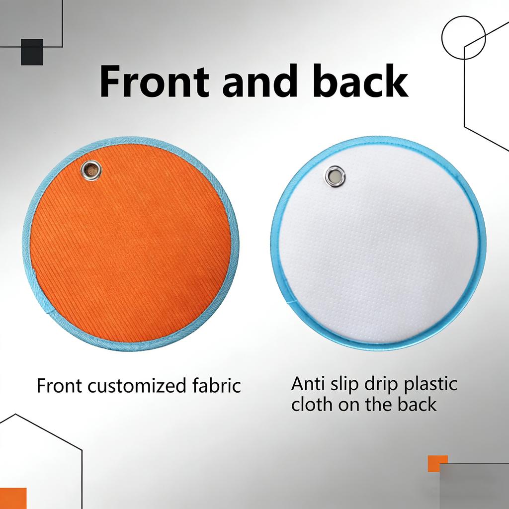 Children's Sensory Mat, Recovery Training, Sensory Wall Panel, Sensory Toys, Tactile Games, Sensory Disorder Toys