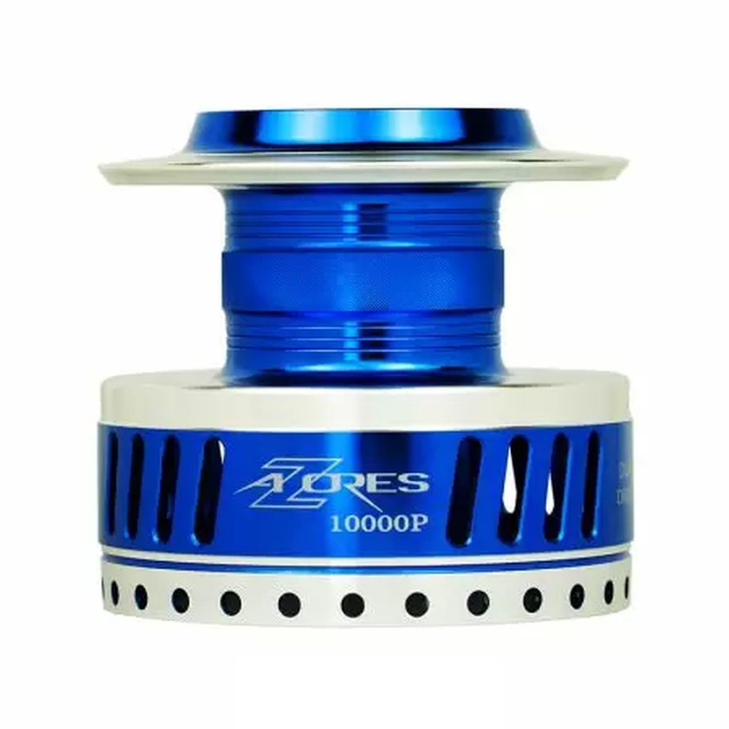 

Zenith Okuma Azores Spool 10000P