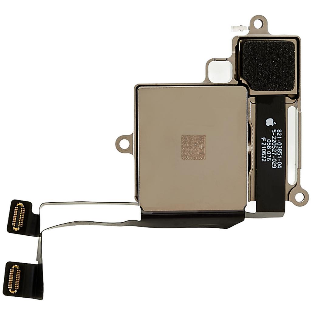 OEM Rear Big Back Camera Module Part for iPhone 14