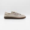IG6563 Adidas Originals Garwen SPZL Light Brown Cardboard Gum (Men's)