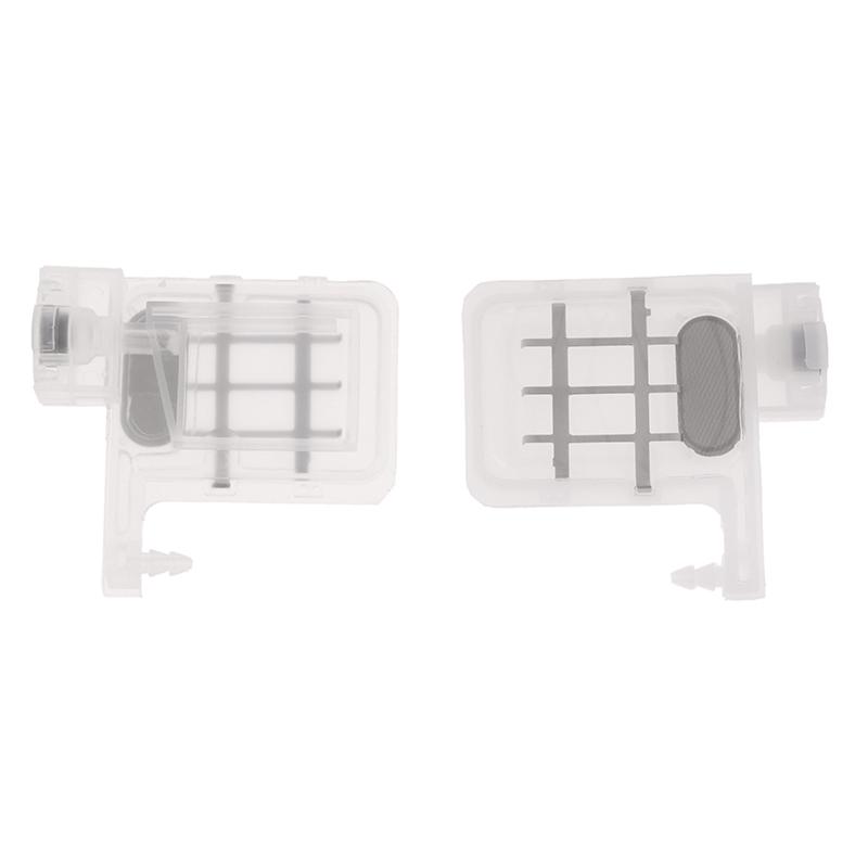 1Pc Uv Ink Damper Dumper Filter For Xp600/4720/I3200/5113 Printhead Print Head Eco Solvent Printer Plotter