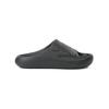 Liberty A HA DREAMWALKM Casual Slides Slipper For Men With EVA Sole | Durable and Lightweight | Trendy Design | Comfortable and Soft Insole
