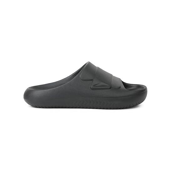 Liberty A HA DREAMWALKM Casual Slides Slipper For Men With EVA Sole | Durable and Lightweight | Trendy Design | Comfortable and Soft Insole