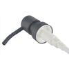 Retro Design Soap Dispenser Pump Replacement for Liquid Lotion Containers