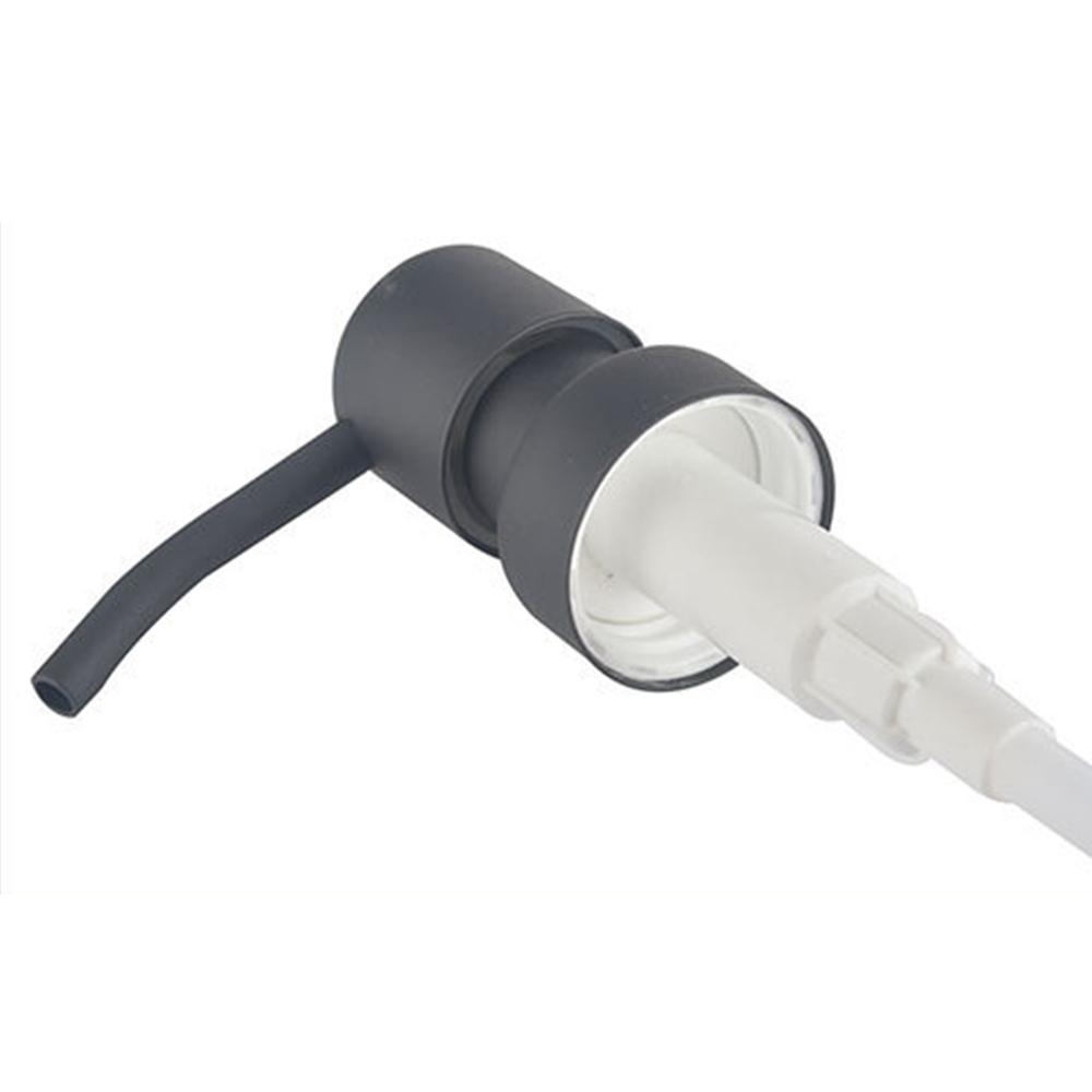 Retro Design Soap Dispenser Pump Replacement for Liquid Lotion Containers