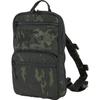 Caricabatterie VX Camo con Fibbia Viper