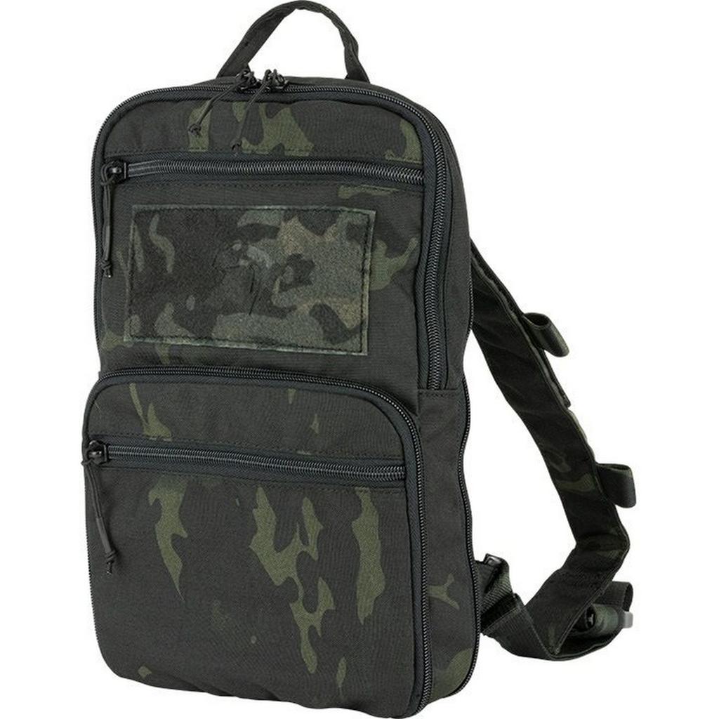 Caricabatterie VX Camo con Fibbia Viper