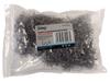 Silver Zszywki Do Zgrzewarek Plastiku 500Szt. Mix