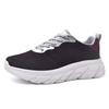 Scarpe da donna – Sneakers
