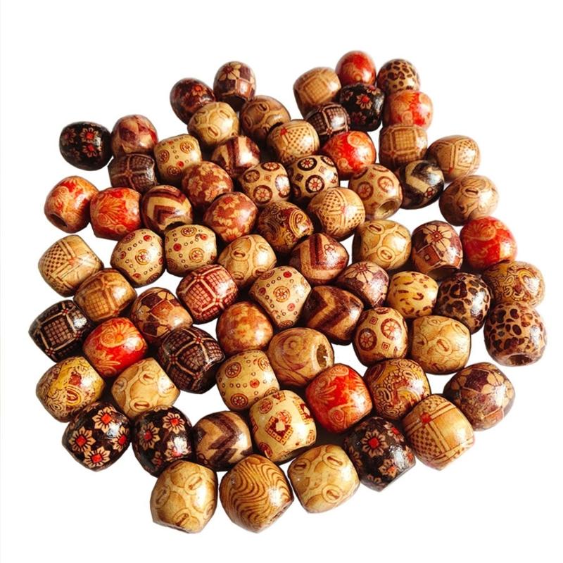 Hexenglocken Türhänger Hängend Wicca Glocken Schützend für Türgriff Rattan Kranz Windspiele Hexerei Schmuck Dekor