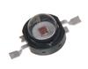 Componente electrice – Diode