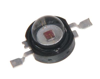 Komponenten für elektrische Stromkreise – Dioden