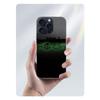 Korda Angelzubehör Capa Handyhülle Für Iphone 17 Air 16 Pro Max 15 12 Pro 14 Plus 17E 16E 11 13 Mini Hüllen Cases Fundas Cell C
