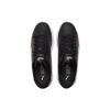Puma Serve Pro Lite Black White Unisex Sneakers Team-Gold 374902-02