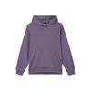 Topp – Hoodies & Sweatshirts