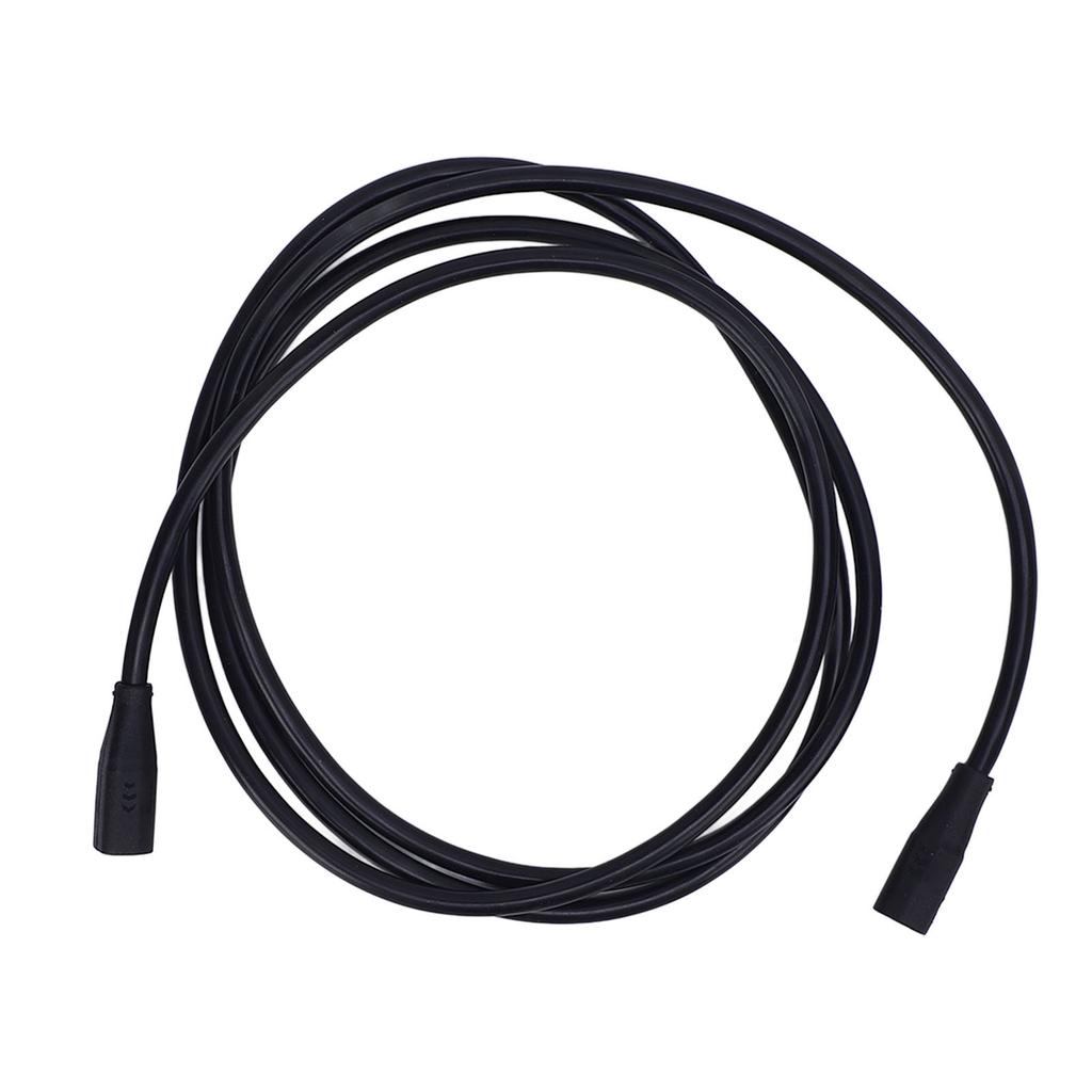 Electric 1T1 Cable Motor Display Connection Cable for M600 G521 M500 G520 M560 M800 M820