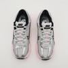 HF1877-001 Nike WMNS Zoom Vomero 5 Pink Foam (Women's)