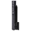Eyeliner Gel - SMASHBOX - Fishnet - 24h Wear - Black - Lightweight Formula 0.04 Oz