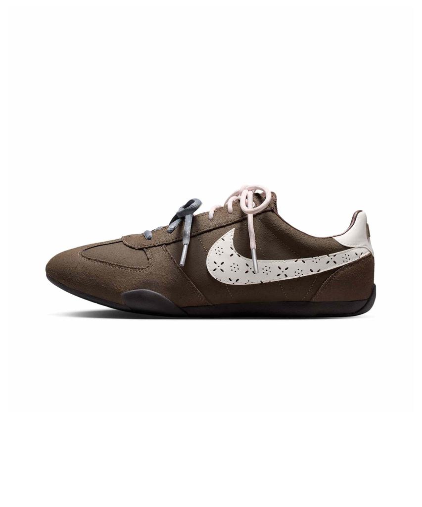 Nike Sprint Sister W - Rezorok:Ocean Cube:Dark Cinder:Sail / Ir5693-256