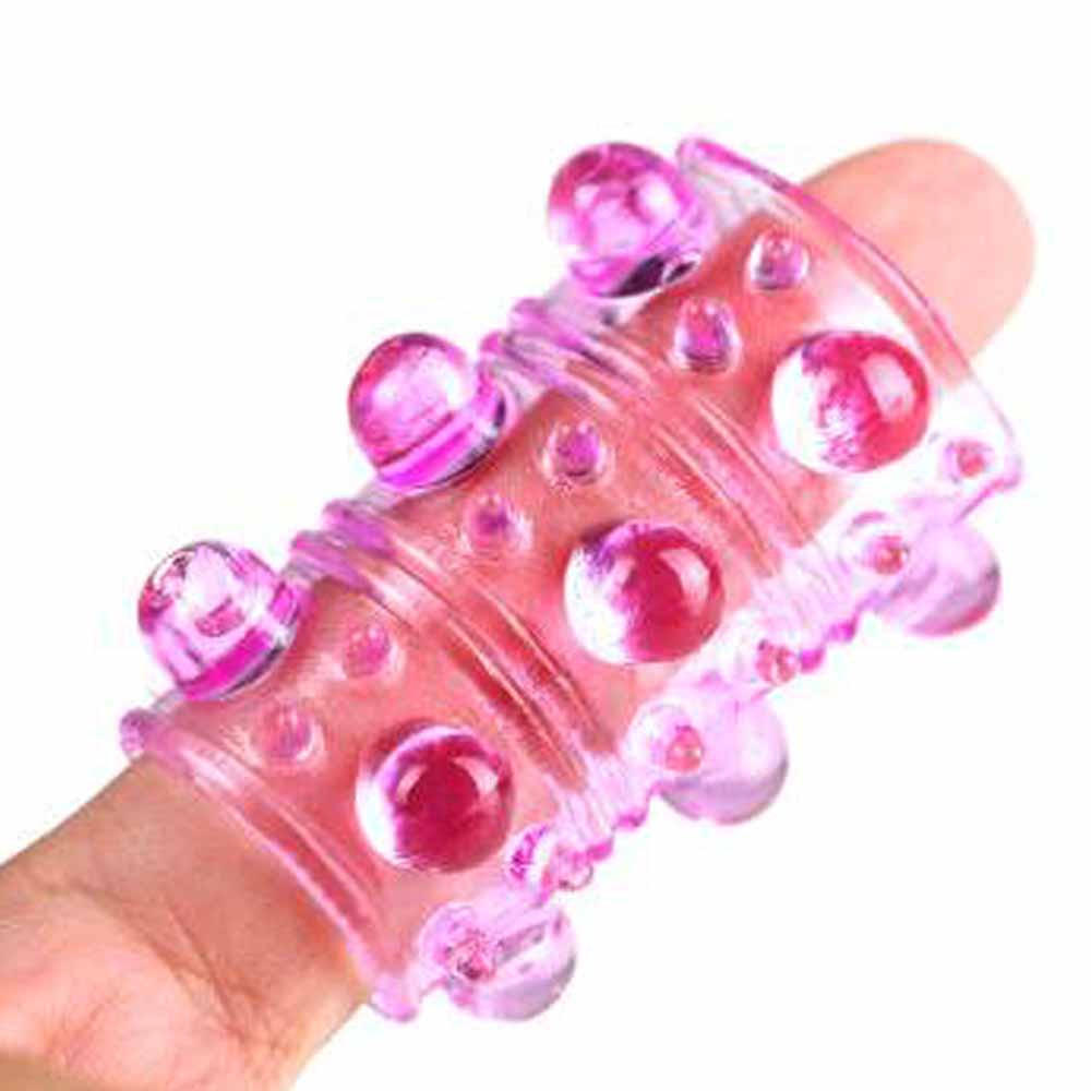 (brisand) Sex Products Men Vibrators Collars Delay Premature Lock Fine Sex Toys