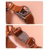 Pet Toy Three-Speed Adjustment Foldable Design Cat Automatic Teasing Device Indoor Cat Entertainment Toy