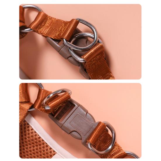 Pet Toy Three-Speed Adjustment Foldable Design Cat Automatic Teasing Device Indoor Cat Entertainment Toy