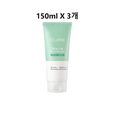 Produtos para corpo – Cremes e loções para corpo
