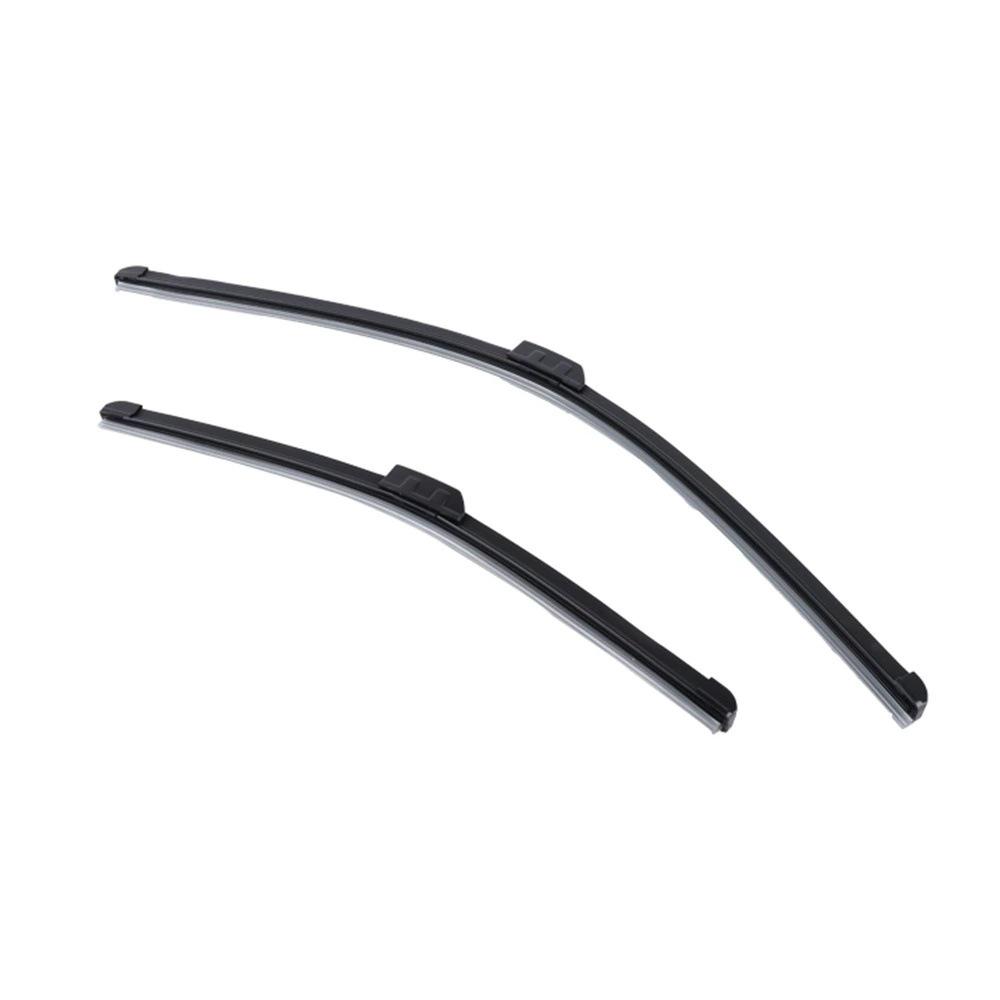 In-Stock BMW Wiper Blades: 61612163749 & 61612458015 - Hot Seller