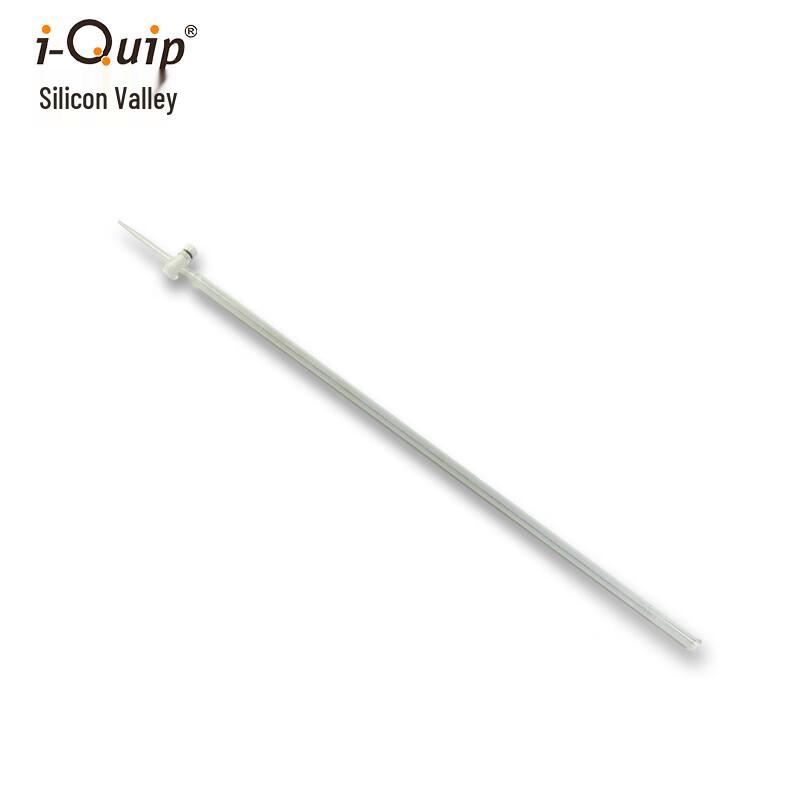 Xinguigu B6026 PTFE Acid Burette 25ml