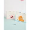 Funksjonelle vesker – Shoppere