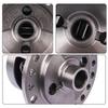 Jeep Dodge Chevrolet Ford Dana 44 Uzamykatelný diferenciál 30 drážek Ydgd44-3-30-1