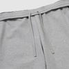 Umbro Allround Functional Cushion Jogger Pants Ur121sfp11