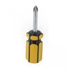 6mm Small Handle For Stubby Screwdriver Flat Head and Slotted Screwdrivers