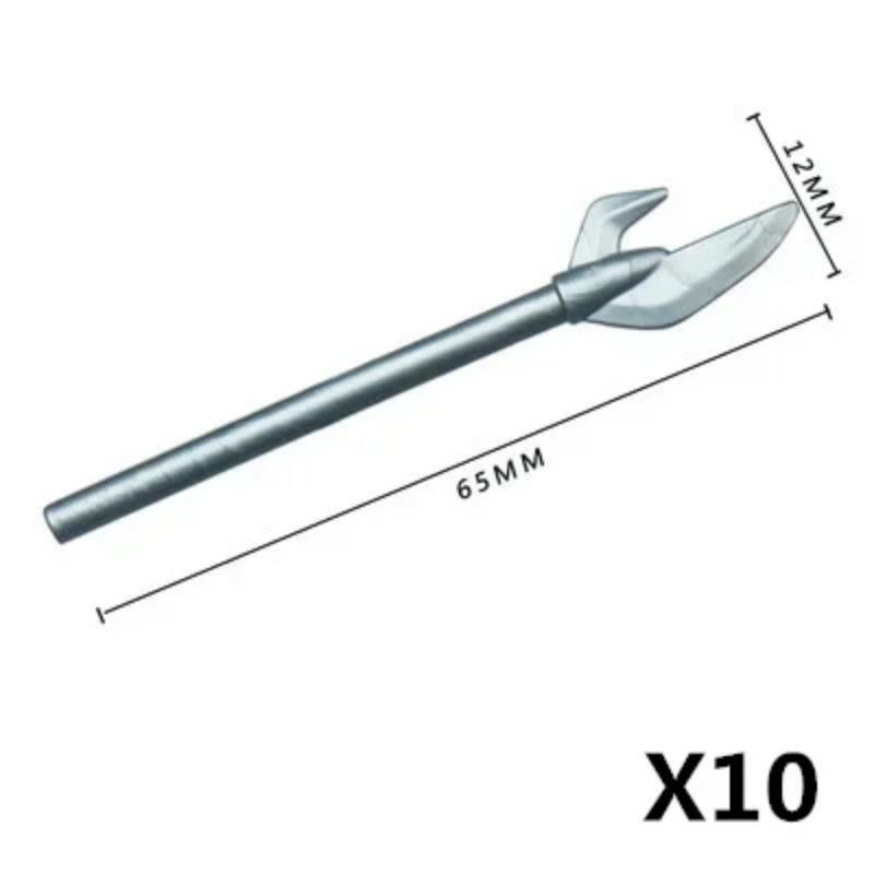 Military Building Blocks Medieval Middle Ages Solider Spartan Warrior Crusader Knights Figures Weapons Sword Spear Crossbow MOC